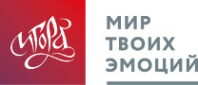 Логотип компании Всесезонный курорт Игора